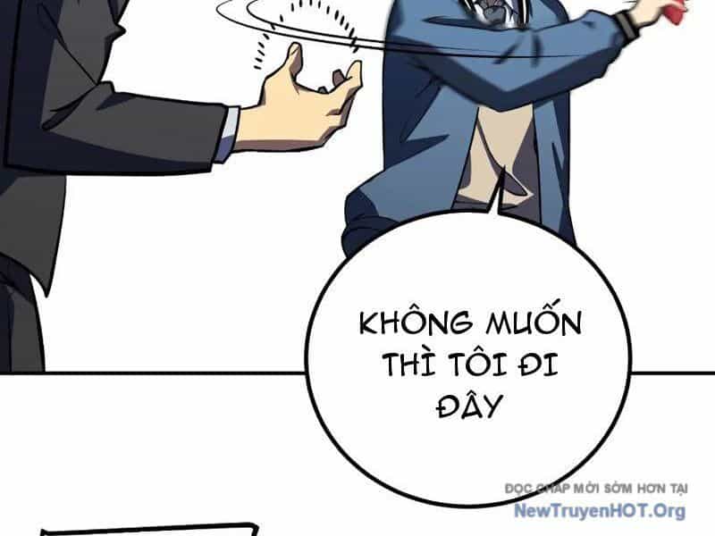 Thức Tỉnh Toàn Chức - Chương 12 - ảnh 20