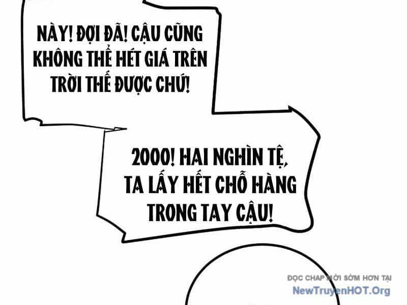 Thức Tỉnh Toàn Chức - Chương 12 - ảnh 21
