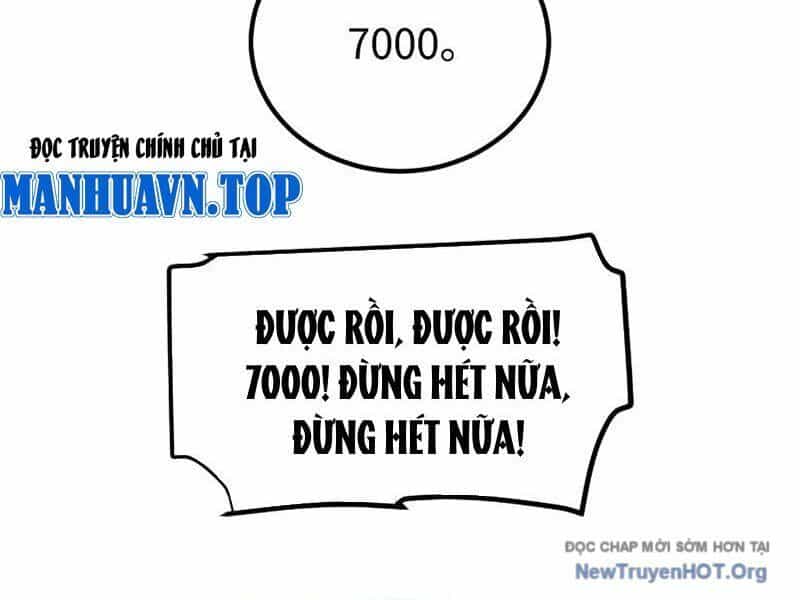 Thức Tỉnh Toàn Chức - Chương 12 - ảnh 24