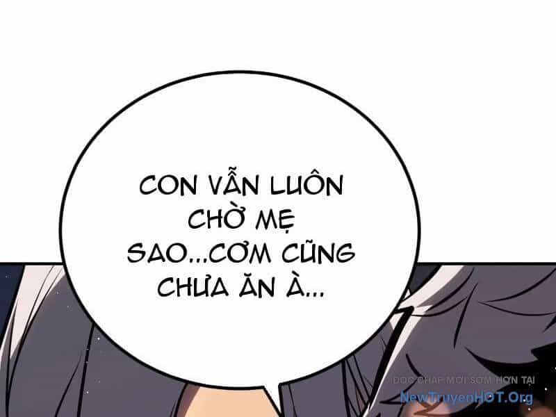 Thức Tỉnh Toàn Chức - Chương 12 - ảnh 3