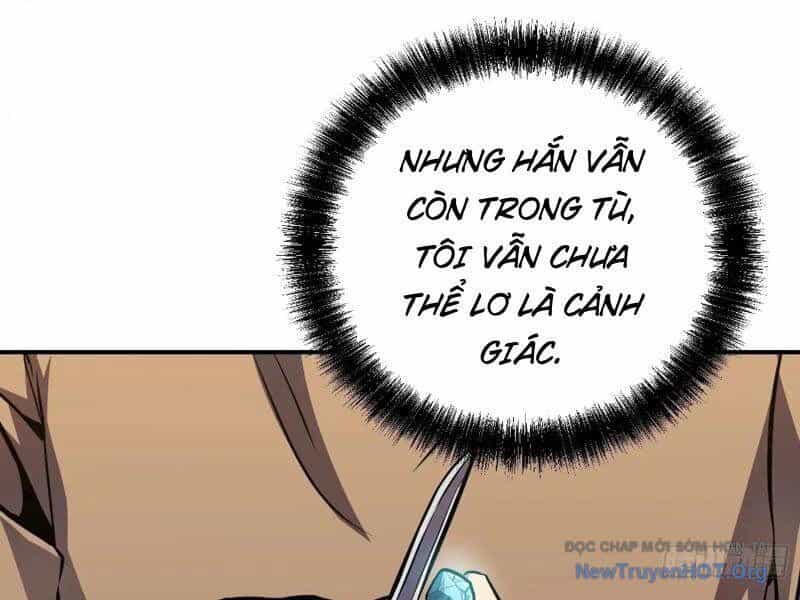 Thức Tỉnh Toàn Chức - Chương 12 - ảnh 45