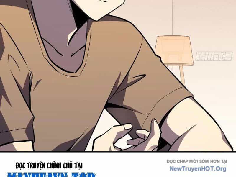 Thức Tỉnh Toàn Chức - Chương 12 - ảnh 48
