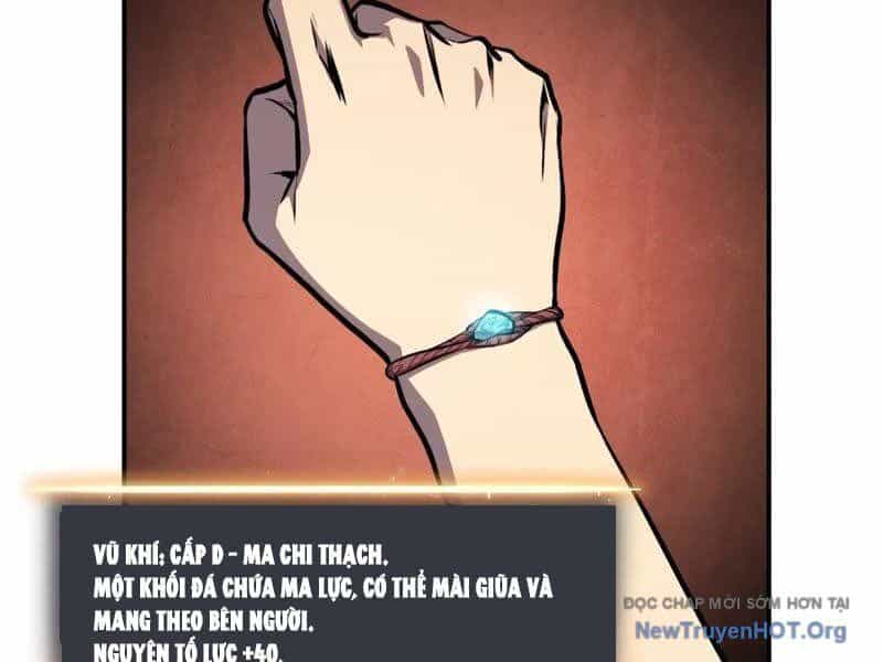 Thức Tỉnh Toàn Chức - Chương 12 - ảnh 50