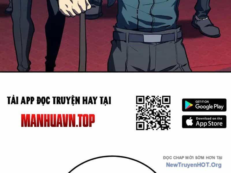 Thức Tỉnh Toàn Chức - Chương 12 - ảnh 60
