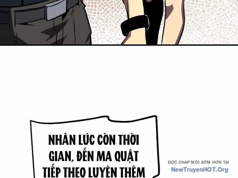 Thức Tỉnh Toàn Chức - Chương 12 - ảnh 63