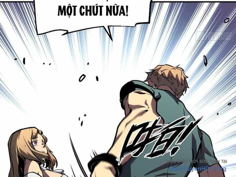 Thức Tỉnh Toàn Chức - Chương 12 - ảnh 64