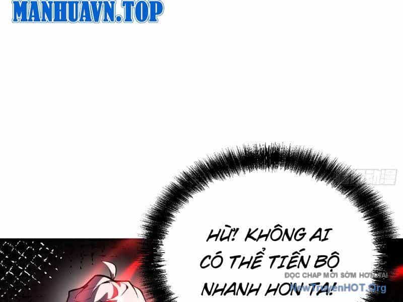 Thức Tỉnh Toàn Chức - Chương 12 - ảnh 66