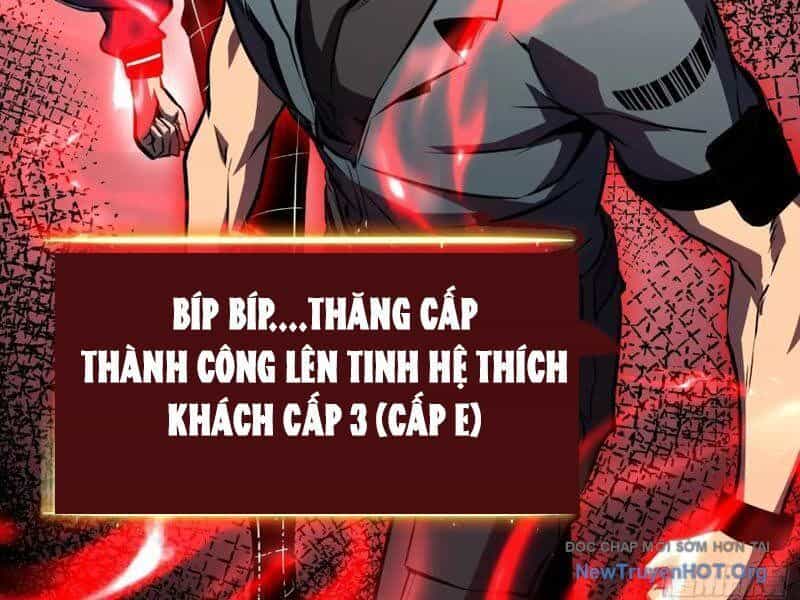 Thức Tỉnh Toàn Chức - Chương 12 - ảnh 68