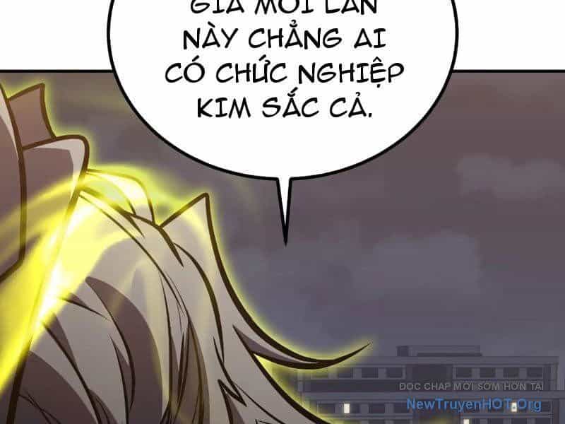 Thức Tỉnh Toàn Chức - Chương 12 - ảnh 74
