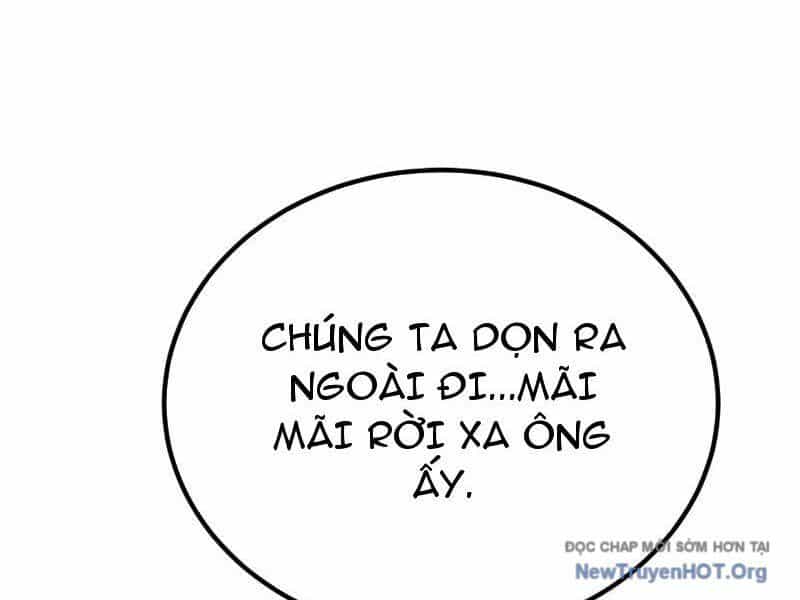 Thức Tỉnh Toàn Chức - Chương 12 - ảnh 8