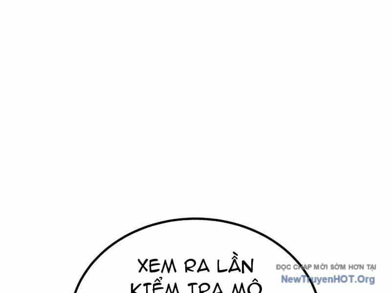 Thức Tỉnh Toàn Chức - Chương 12 - ảnh 80