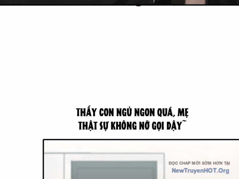 Thức Tỉnh Toàn Chức - Chương 12 - ảnh 89