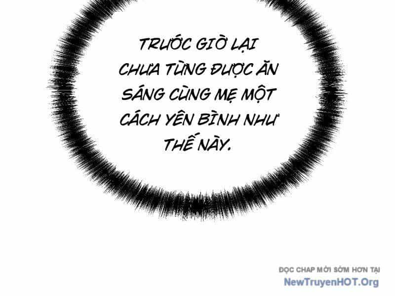 Thức Tỉnh Toàn Chức - Chương 12 - ảnh 97