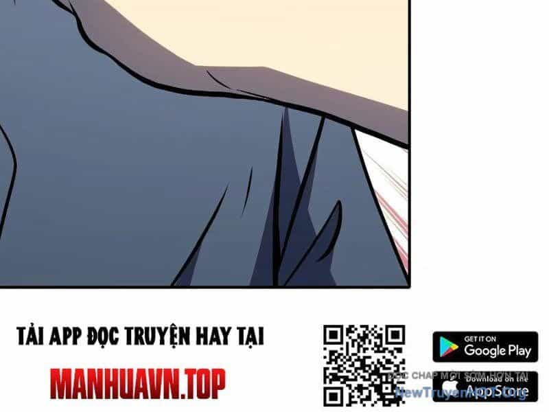 Thức Tỉnh Toàn Chức - Chương 12 - ảnh 99