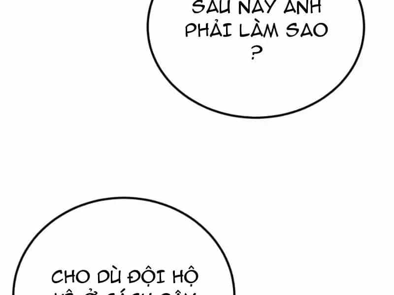 Thức Tỉnh Toàn Chức - Chương 120 - ảnh 59