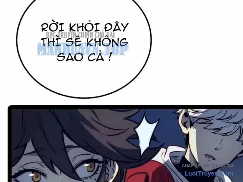 Thức Tỉnh Toàn Chức - Chương 120 - ảnh 73