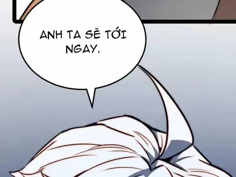 Thức Tỉnh Toàn Chức - Chương 120 - ảnh 84