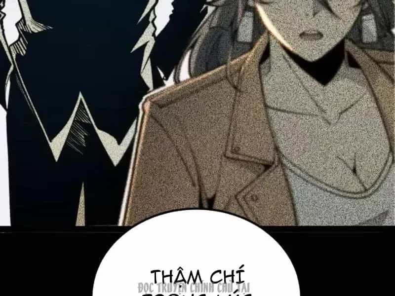 Thức Tỉnh Toàn Chức - Chương 121 - ảnh 14