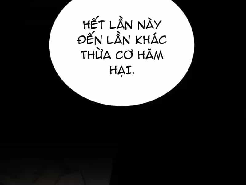 Thức Tỉnh Toàn Chức - Chương 121 - ảnh 18