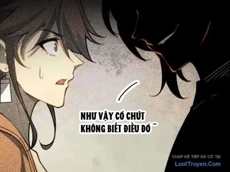 Thức Tỉnh Toàn Chức - Chương 121 - ảnh 19