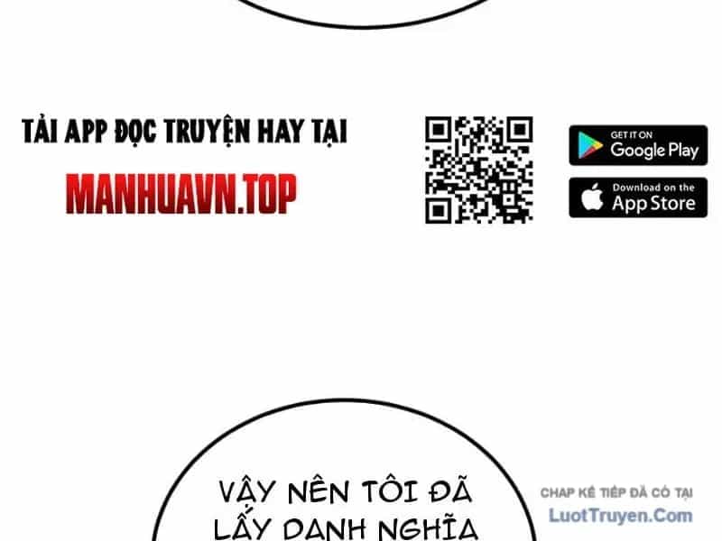 Thức Tỉnh Toàn Chức - Chương 121 - ảnh 33
