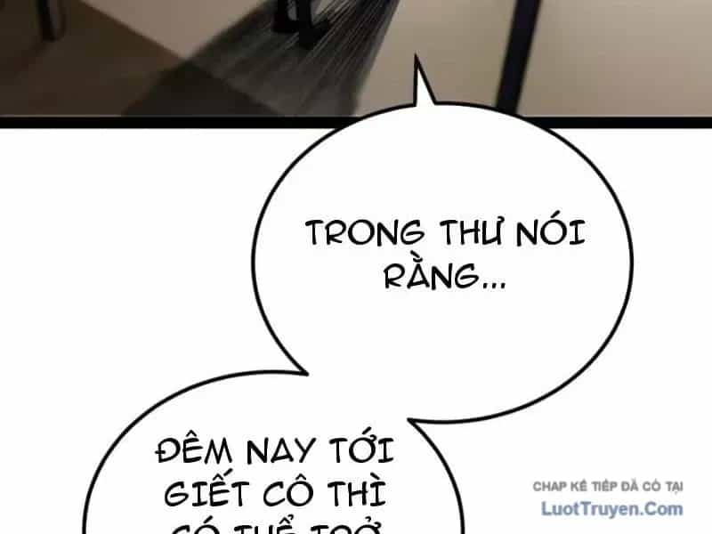 Thức Tỉnh Toàn Chức - Chương 121 - ảnh 36