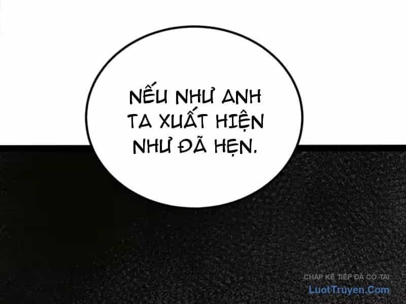 Thức Tỉnh Toàn Chức - Chương 121 - ảnh 40