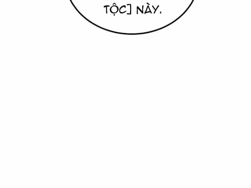 Thức Tỉnh Toàn Chức - Chương 121 - ảnh 48