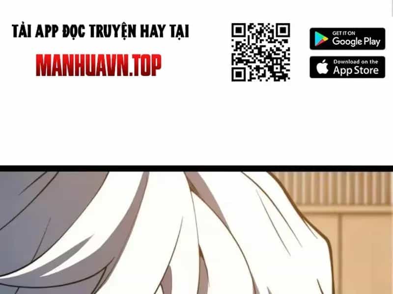 Thức Tỉnh Toàn Chức - Chương 121 - ảnh 58