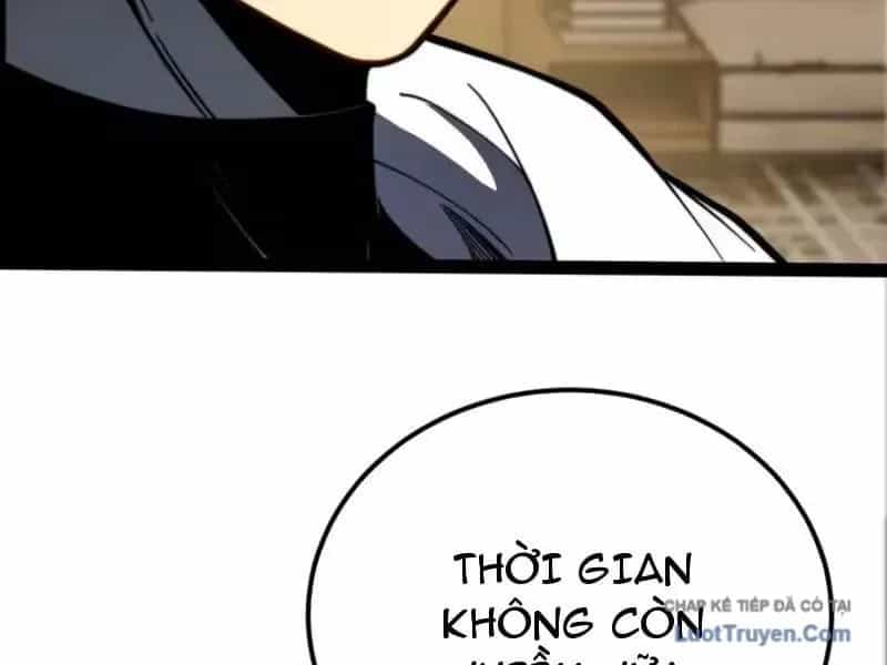 Thức Tỉnh Toàn Chức - Chương 121 - ảnh 60