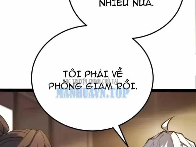 Thức Tỉnh Toàn Chức - Chương 121 - ảnh 61