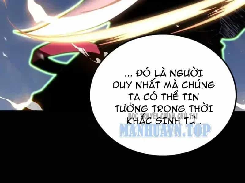 Thức Tỉnh Toàn Chức - Chương 121 - ảnh 8