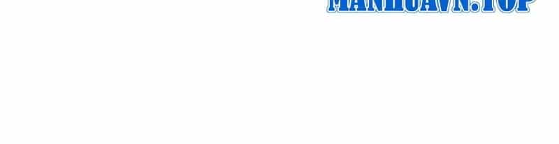 Thức Tỉnh Toàn Chức - Chương 121 - ảnh 80