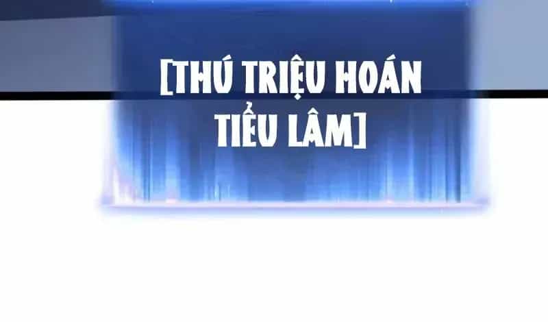 Thức Tỉnh Toàn Chức - Chương 122 - ảnh 14