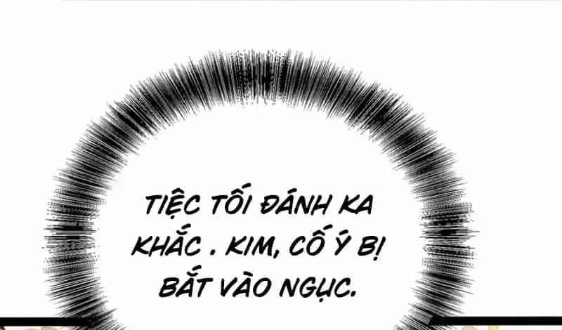 Thức Tỉnh Toàn Chức - Chương 122 - ảnh 18