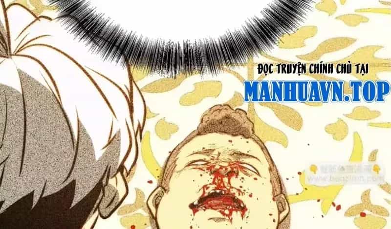 Thức Tỉnh Toàn Chức - Chương 122 - ảnh 19