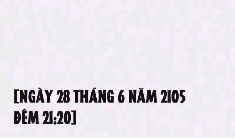 Thức Tỉnh Toàn Chức - Chương 122 - ảnh 2