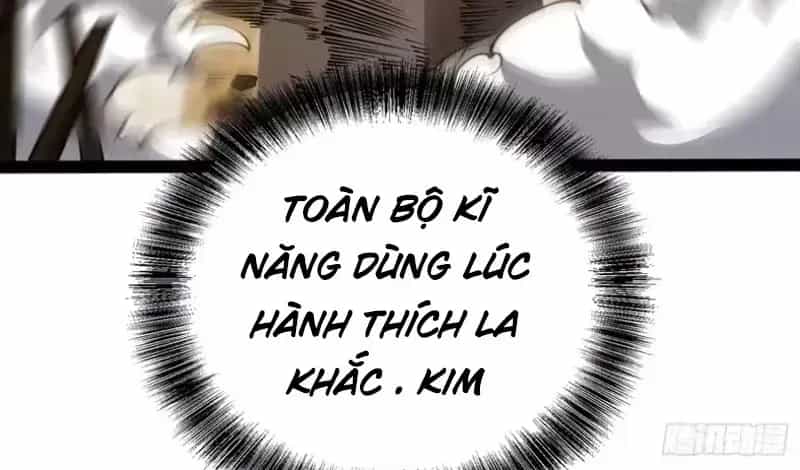 Thức Tỉnh Toàn Chức - Chương 122 - ảnh 31