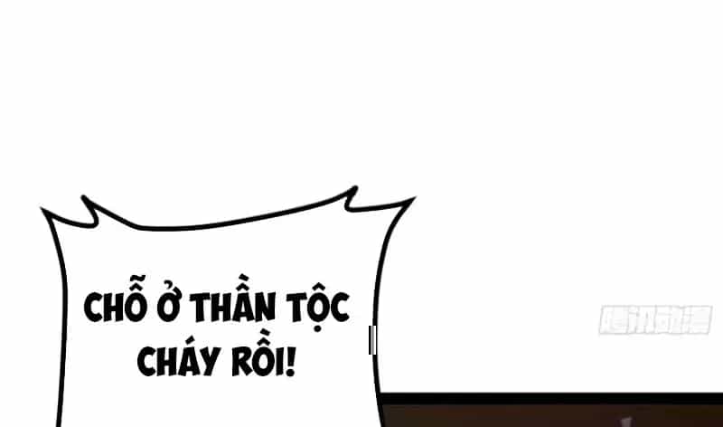 Thức Tỉnh Toàn Chức - Chương 122 - ảnh 87