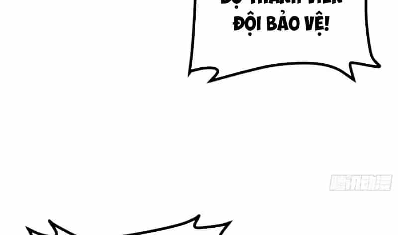 Thức Tỉnh Toàn Chức - Chương 122 - ảnh 90
