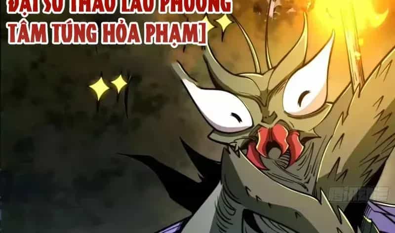 Thức Tỉnh Toàn Chức - Chương 122 - ảnh 96