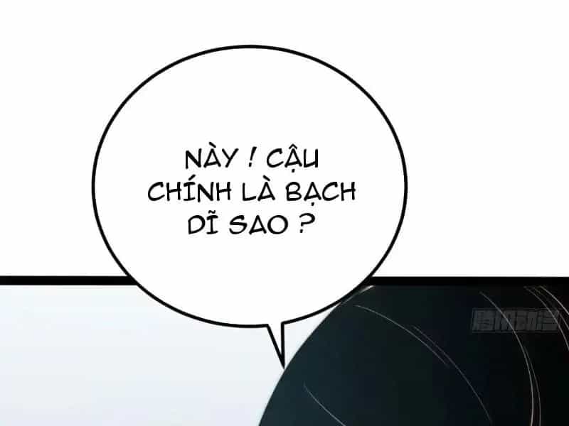 Thức Tỉnh Toàn Chức - Chương 123 - ảnh 110