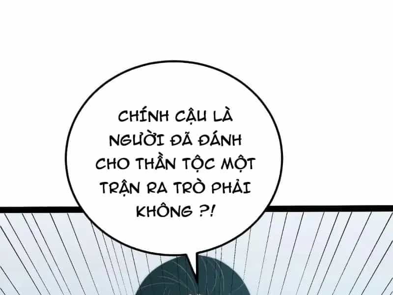 Thức Tỉnh Toàn Chức - Chương 123 - ảnh 118