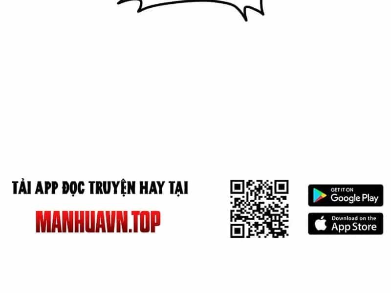 Thức Tỉnh Toàn Chức - Chương 123 - ảnh 21