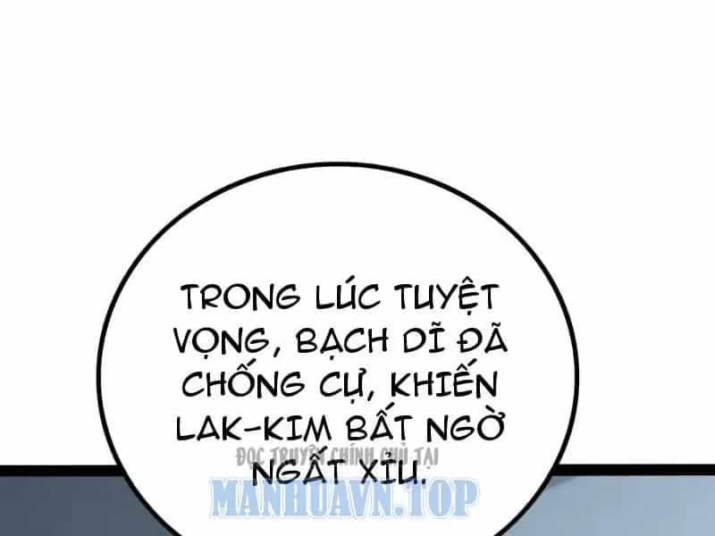 Thức Tỉnh Toàn Chức - Chương 123 - ảnh 29