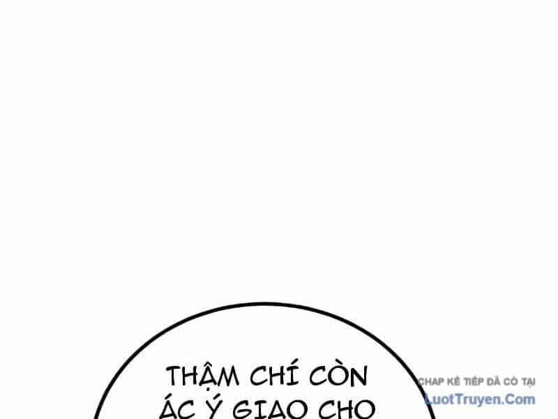 Thức Tỉnh Toàn Chức - Chương 124 - ảnh 26