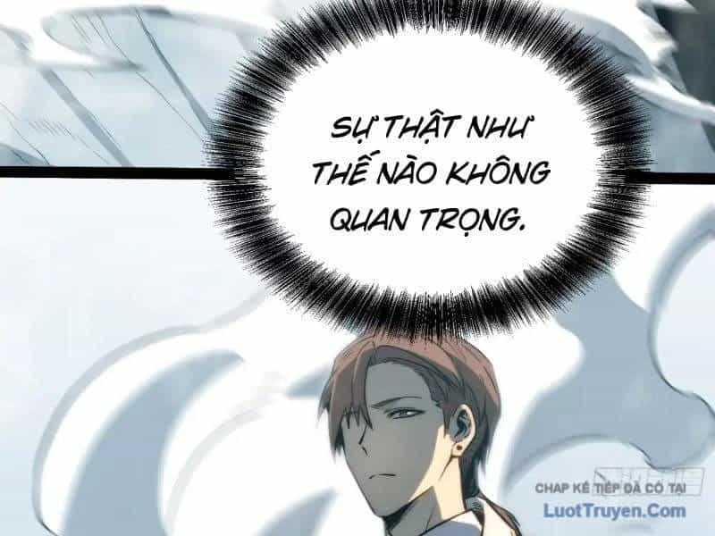 Thức Tỉnh Toàn Chức - Chương 124 - ảnh 54