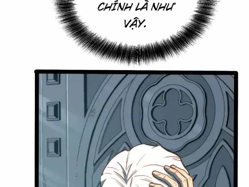 Thức Tỉnh Toàn Chức - Chương 124 - ảnh 58