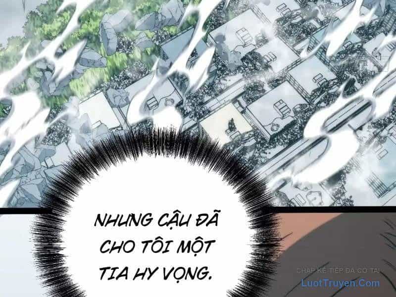 Thức Tỉnh Toàn Chức - Chương 124 - ảnh 62