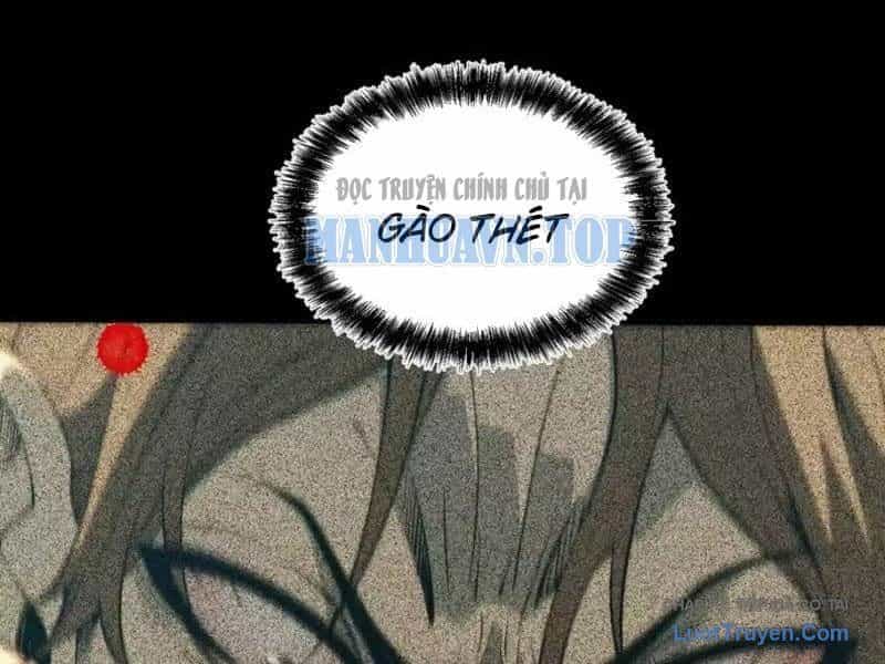 Thức Tỉnh Toàn Chức - Chương 125 - ảnh 20